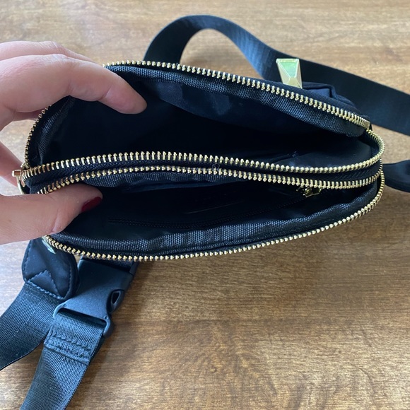 Bags Belt Bag Poshmark